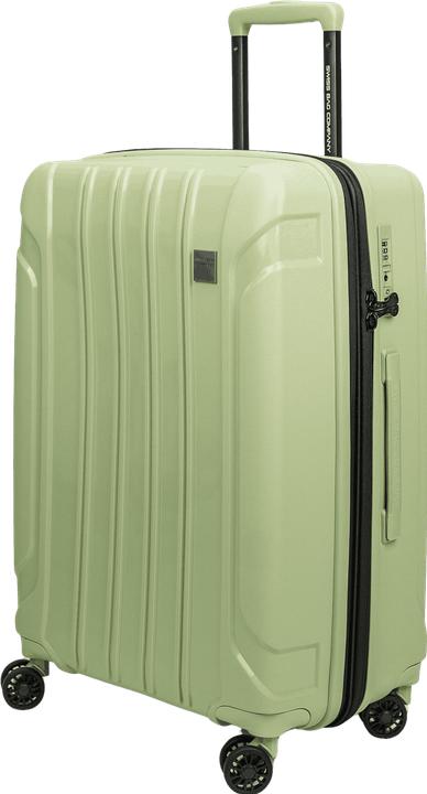 Immagine prodotto Swissbags Tourist (74 l)