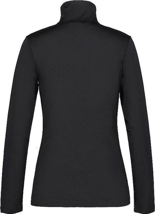 Actual product image Luhta Zipshirt Ahjola (S)