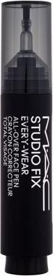 Image du produit MAC Cosmetics Studio Fix Every-Wear All-Over Face Pen Nr. NC42 (No. d'article NC42)