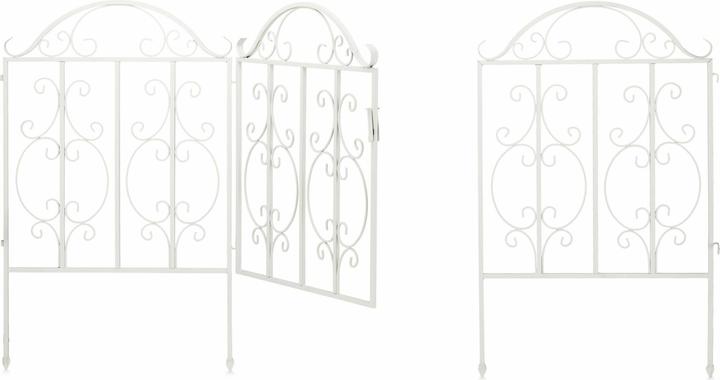 Produktbild Relaxdays Vogelfutterhaus