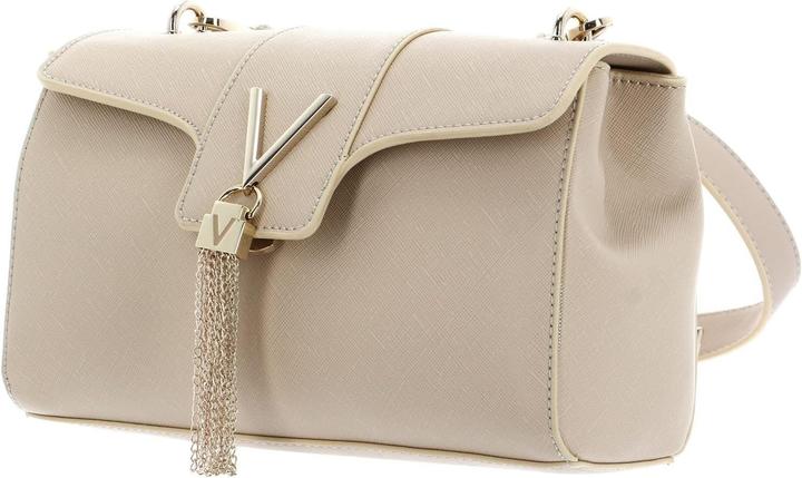 Immagine prodotto Valentino Borsa a Traverso Divina SA