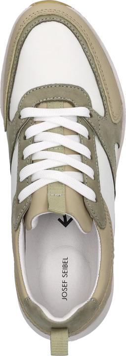Image du produit Josef Seibel 96209-918 (38)
