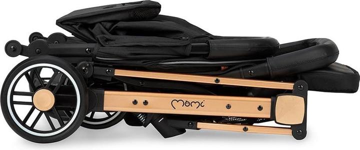 Actual product image MoMi Estelle