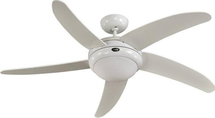 Produktbild kaiserkraft Elica