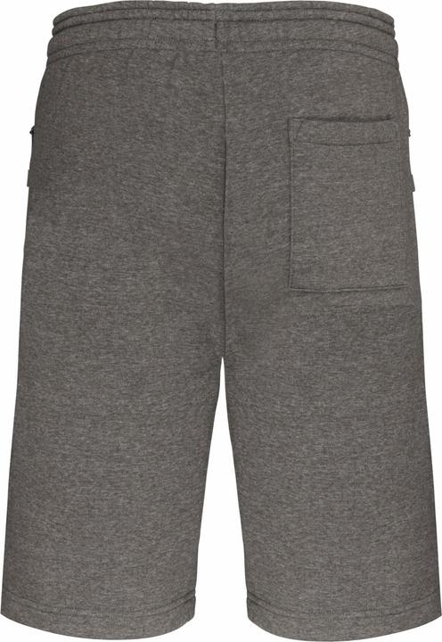 Immagine prodotto Proact Bermuda Poract Molleton (XXL)