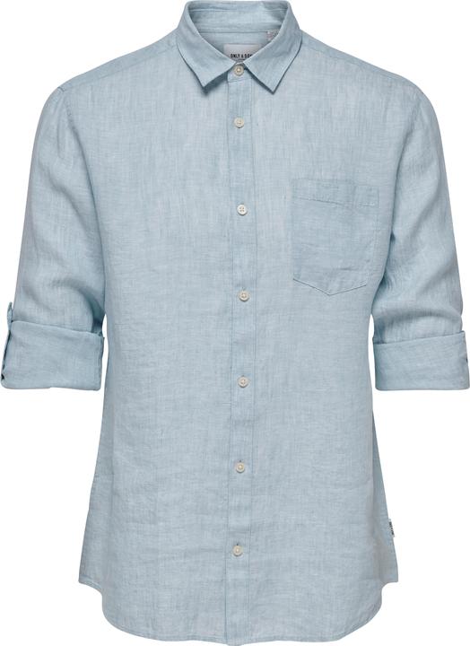 Only & Sons Luke (L)