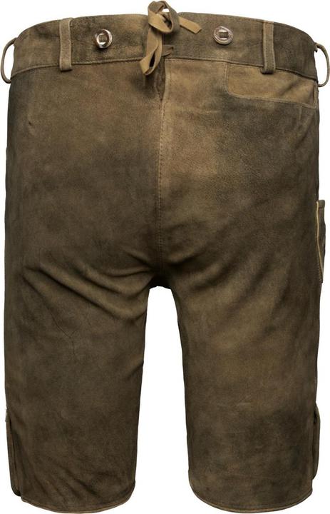 Produktbild Maddox Egbert - 66991 (50)