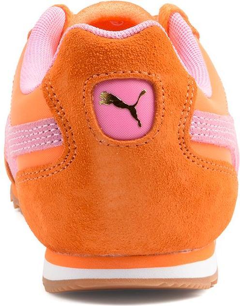 Immagine prodotto Puma Nylon dell'Arizona (38)