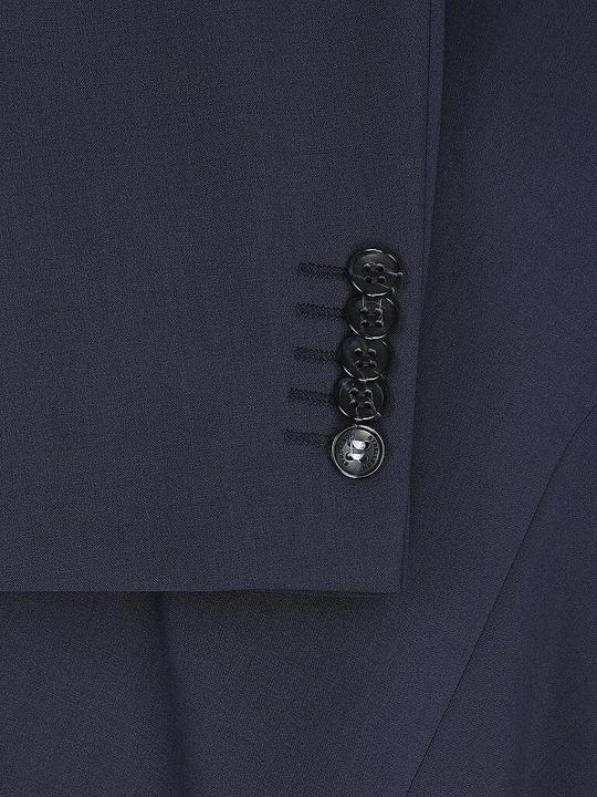 Immagine prodotto Strellson Sakko AIDAN2 (52)