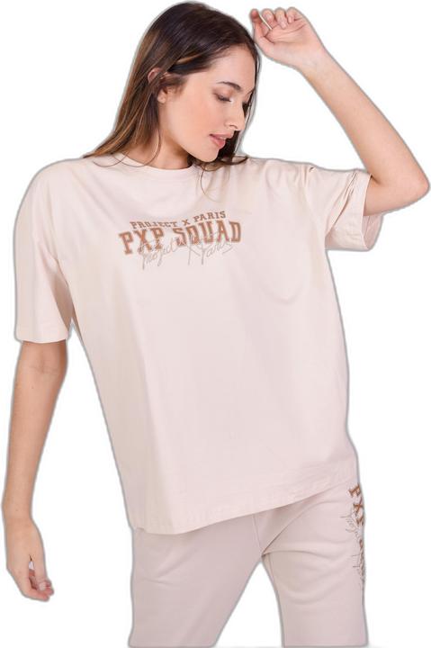 Immagine prodotto Project X Paris squad (XS)