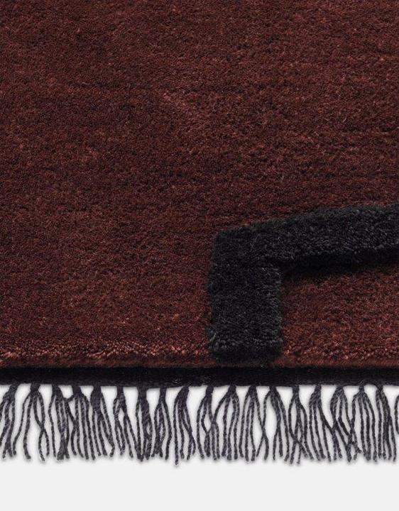 Produktbild Ferm Living Desert (200 x 300 cm)