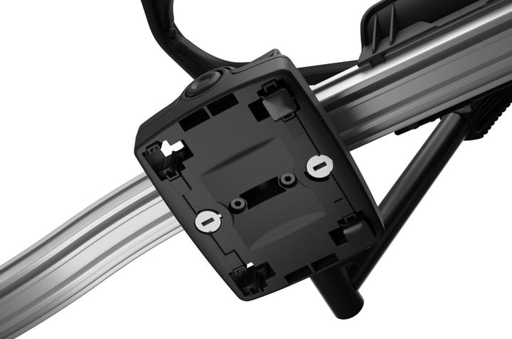 Actual product image Thule UpRide 599