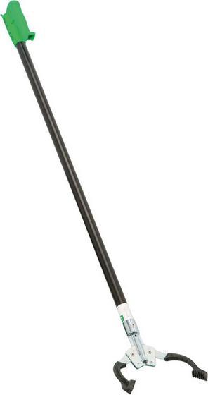 Produktbild Unger Abfallgreifer (1 Stk.)