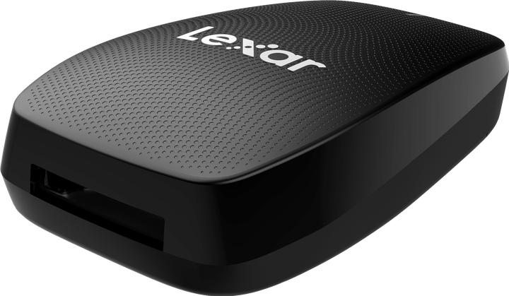 Immagine prodotto Lexar Professional CFExpress Reader Type B (USB 3.2 Gen 2)