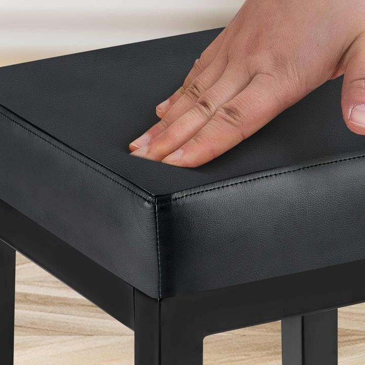 Actual product image CLP Taylor B80