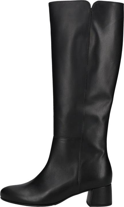 Produktbild Gabor Stiefel (36)