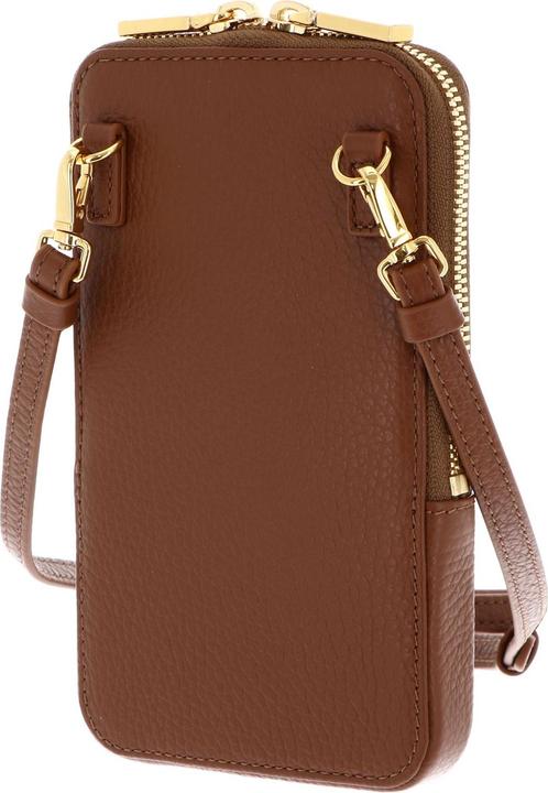 Immagine prodotto Coccinelle Flor Hi-Tech Phone Bag