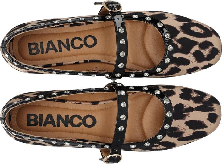 Image du produit Bianco BIALILJA Mary Jane Schuhe (36)