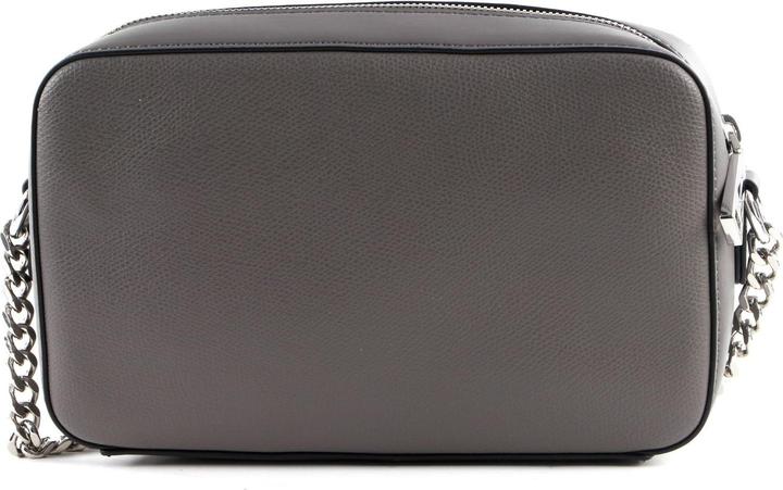 Immagine prodotto Joop! Tondo Cloe Shoulderbag XSHZ