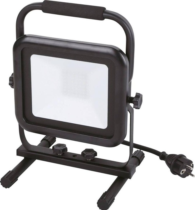 Immagine prodotto Megatron Illuminazione del cantiere (4200 lm)