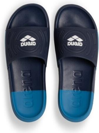 Actual product image Arena Urban Active (47)