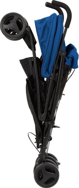 Actual product image Graco Travelite (0 Months - 4 years)