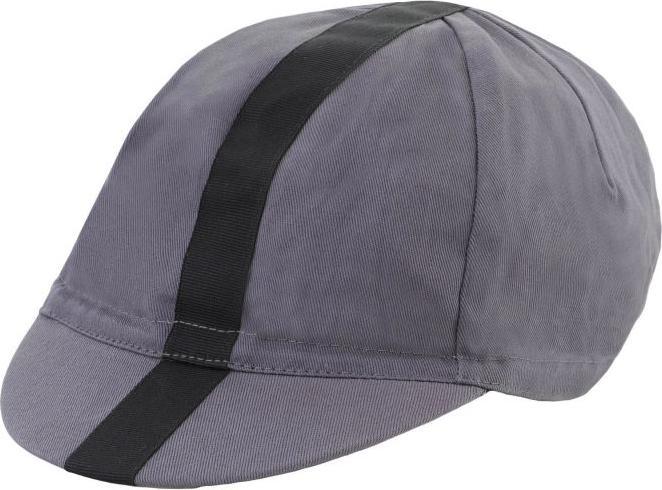 Actual product image Poc Hut