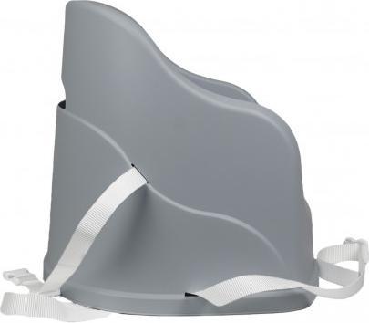 Image du produit Thermobaby Tudi (Chaise haute Rehausseur)