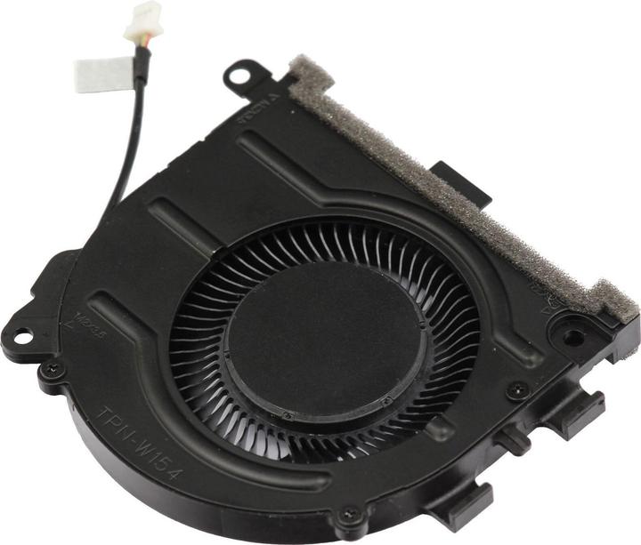 Produktbild HP N10439-001