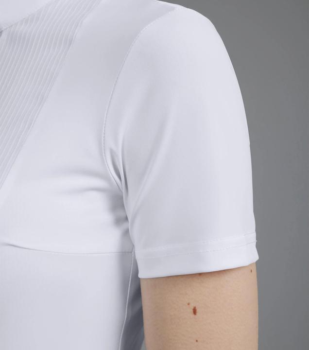 Actual product image Premier Equine Famosa (46)