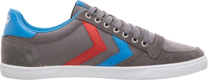 Immagine prodotto hummel Sneaker Stadil Low Sneaker più sottile (39)