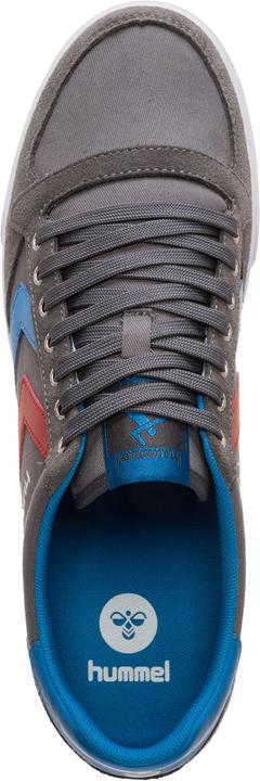 Immagine prodotto hummel Sneaker Stadil Low Sneaker più sottile (39)