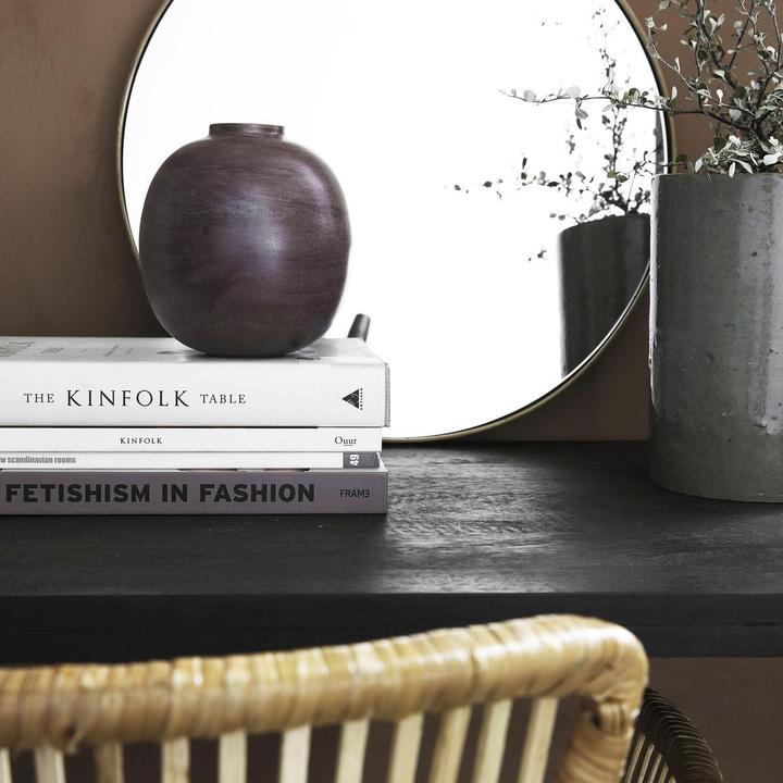 Actual product image House Doctor Etnik (1 x)