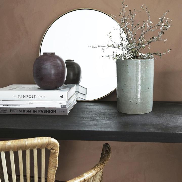 Actual product image House Doctor Etnik (1 x)