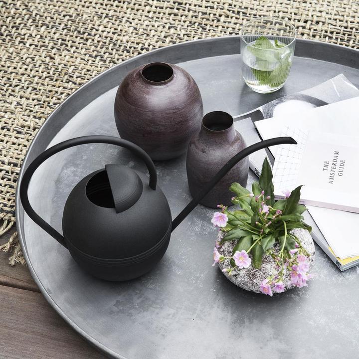 Actual product image House Doctor Etnik (1 x)