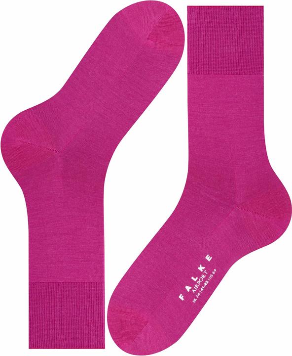 Actual product image Falke Airport (Single pack, 41 - 42)
