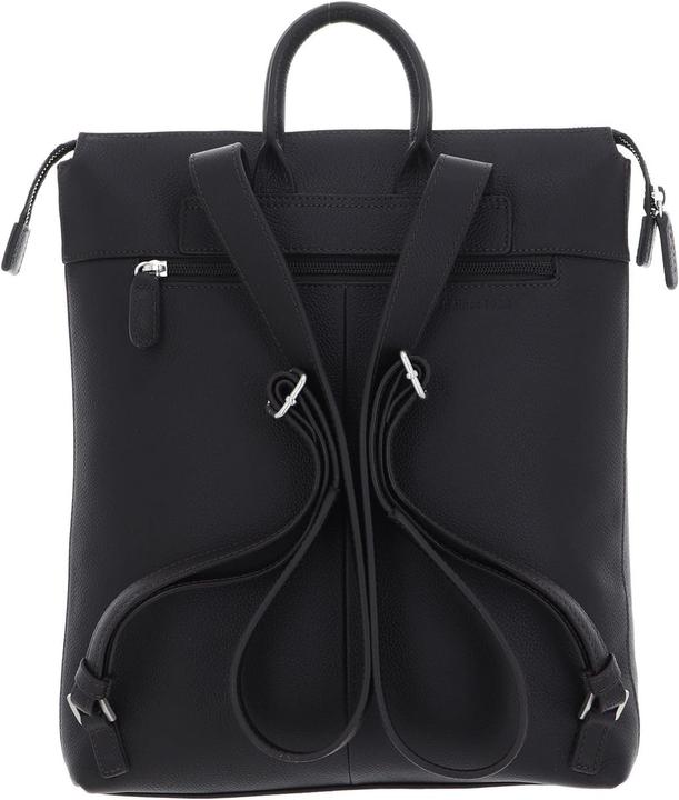 Produktbild Picard Rucksack / Backpack Luis 7215 (9 l)