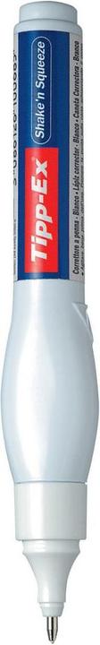 Produktbild Tipp-Ex Shake'n Squeeze