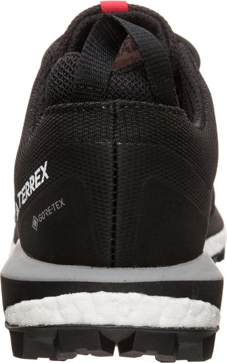 Produktbild adidas Terrex Skychaser GTX LT (40)