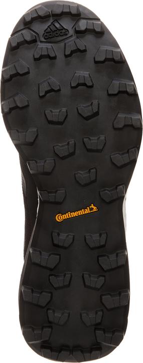 Produktbild adidas Terrex Skychaser GTX LT (40)