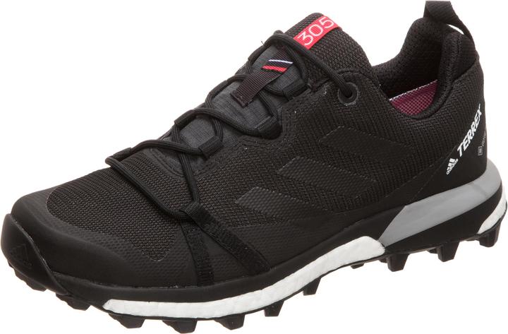 Produktbild adidas Terrex Skychaser GTX LT (40)