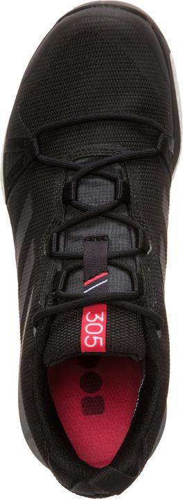 Produktbild adidas Terrex Skychaser GTX LT (40)