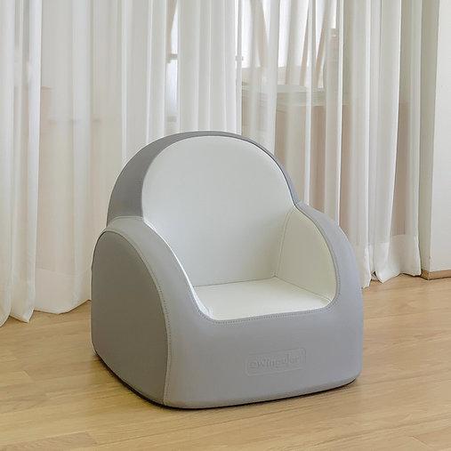 Produktbild Dwinguler Kids Sofa (Kinderstuhl)