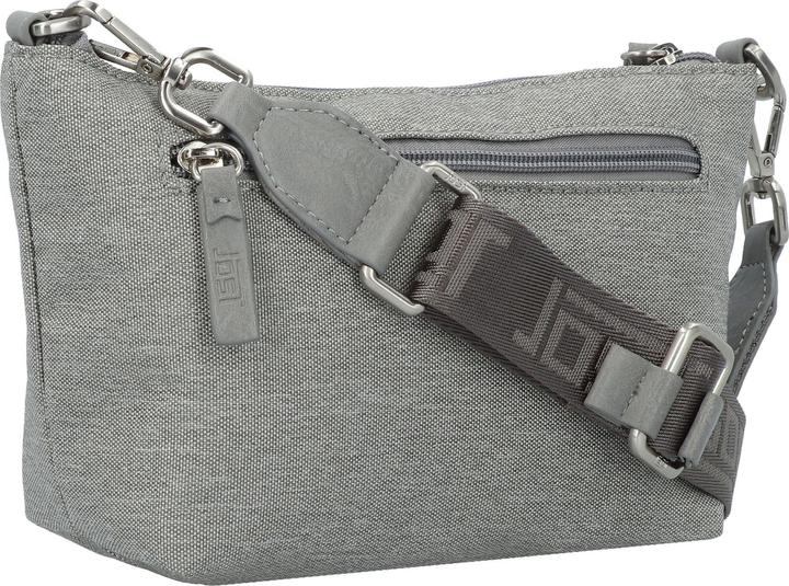 Actual product image Jost Bergen shoulder bag 23 cm