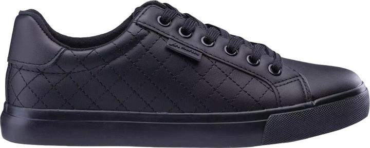 Produktbild Mares Sneaker Isida (36)