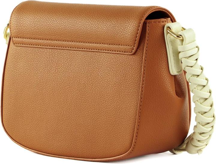 Immagine prodotto Valentino Starfish Re Flap Bag