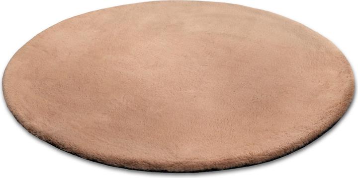 Produktbild Wecon Home Basics Teppich Anna (100 cm)