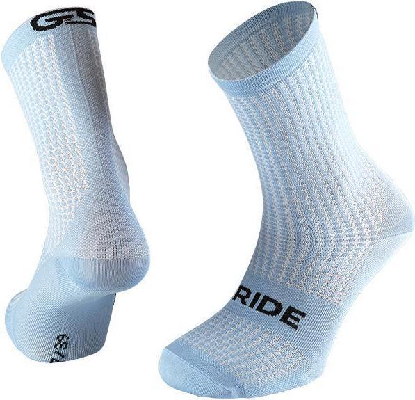 Produktbild GES x Zaiklin (Einzelpack, 43 - 46)