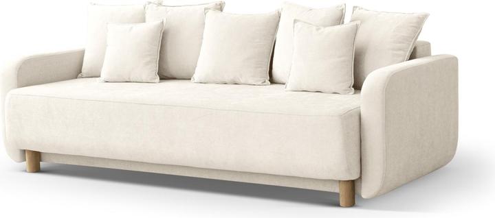 Image du produit Micadoni Elen