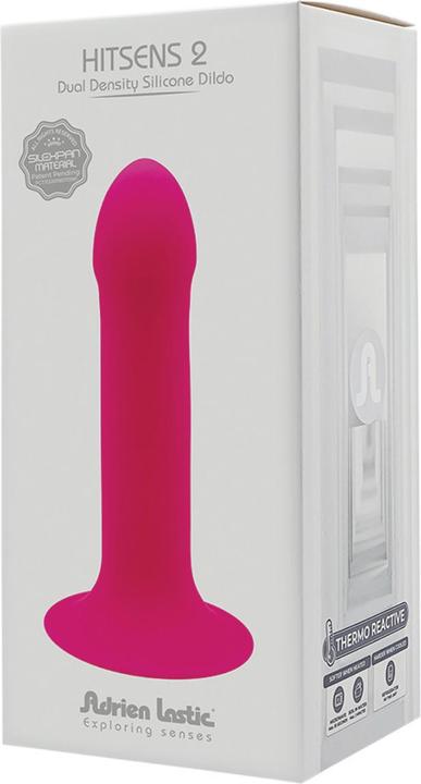 Produktbild Adrien Lastic Hitsens 2 Dong